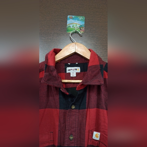 Carhartt - Picture 5 of 8